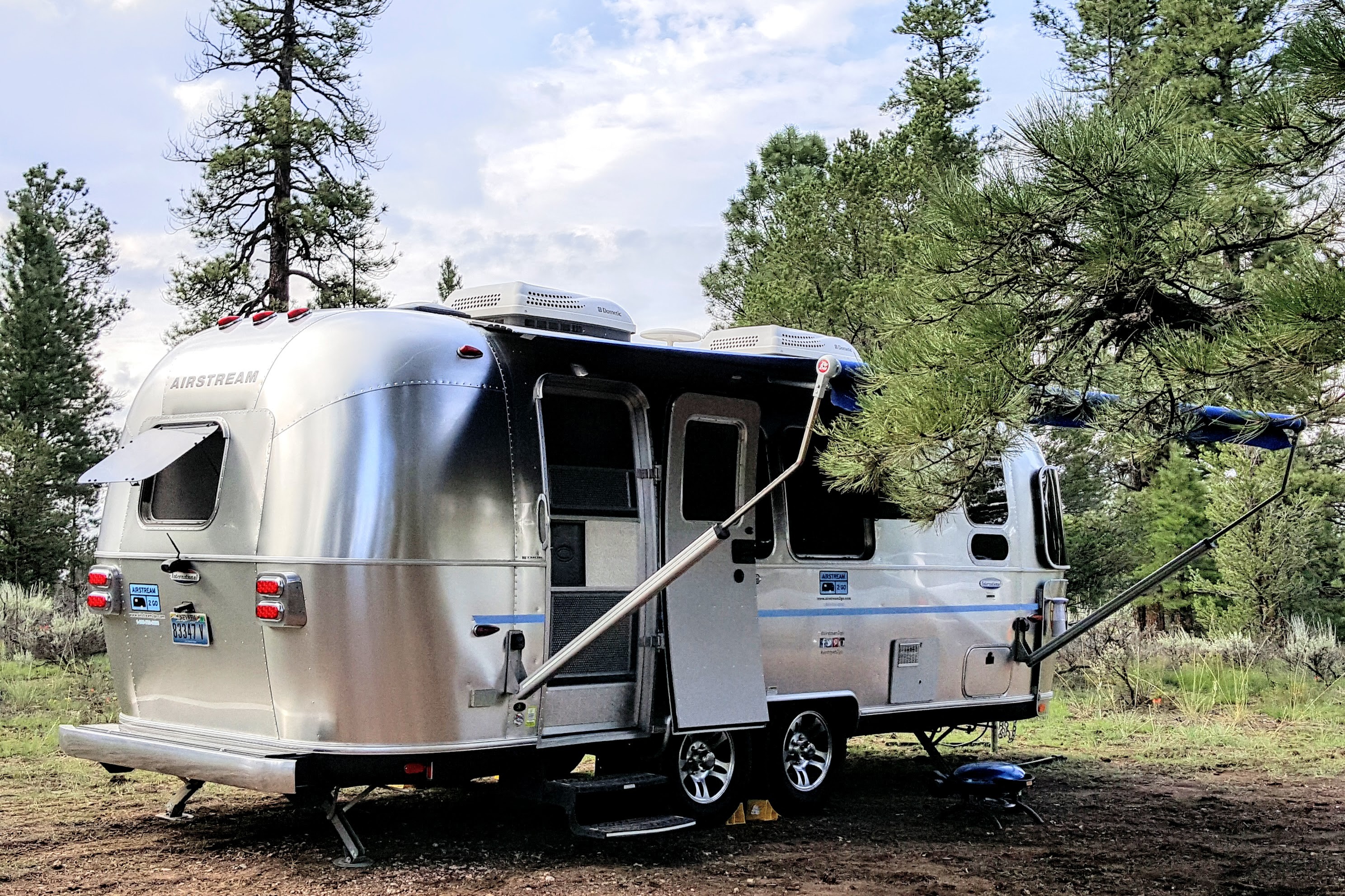 Family Adventure on Hermit Trail: A Guided Hike into the Grand Canyon