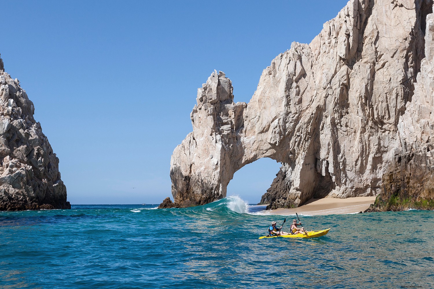 12 Must-Visit Travel Destinations for 2019: Expert Recommendations