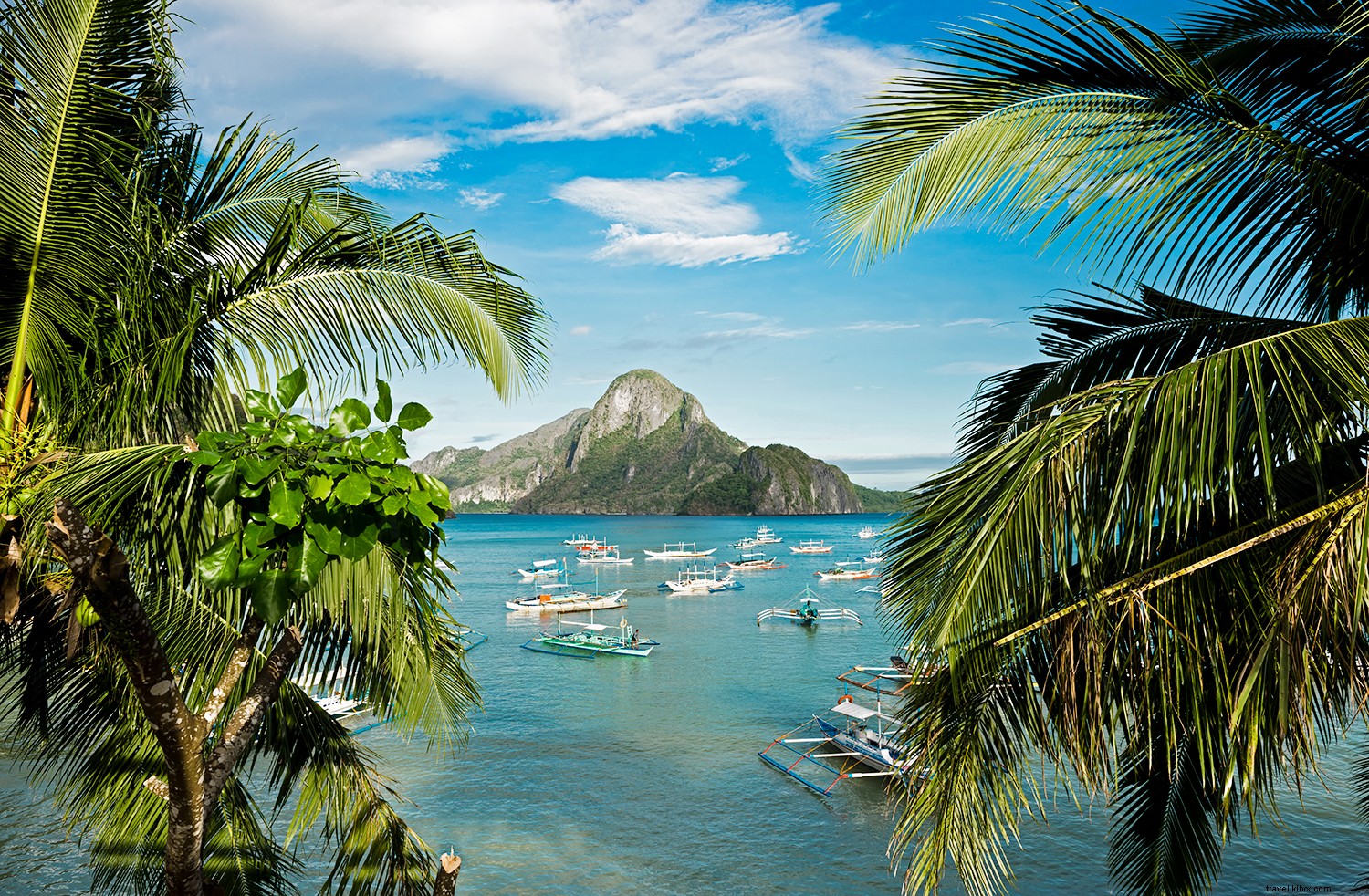 12 Must-Visit Travel Destinations for 2019: Expert Recommendations