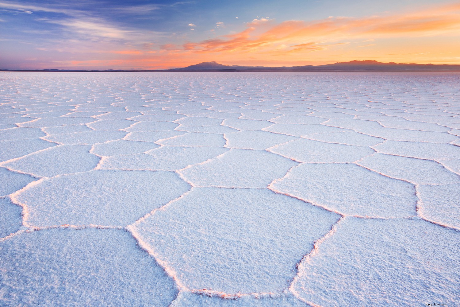 12 Must-Visit Travel Destinations for 2019: Expert Recommendations