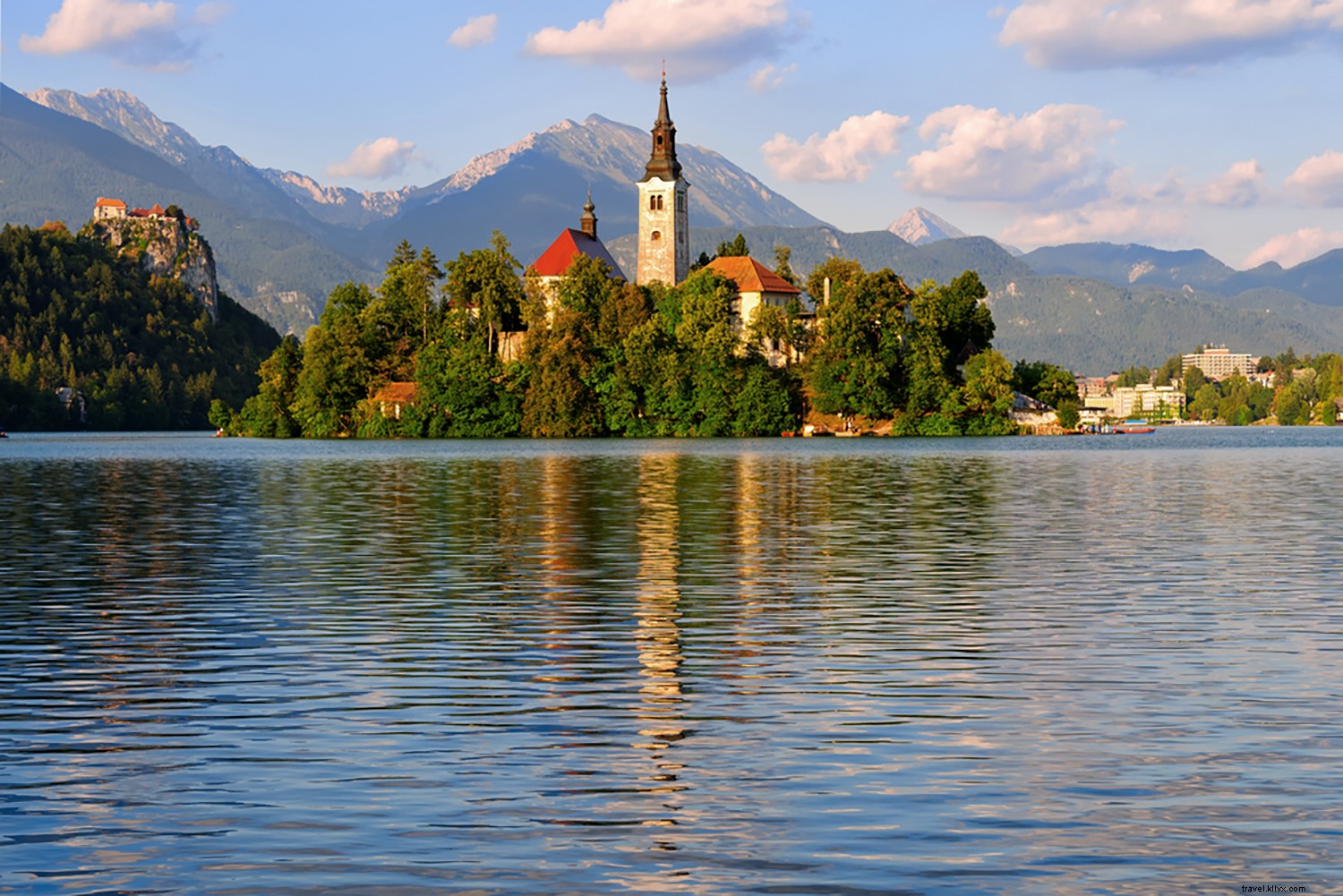 12 Must-Visit Travel Destinations for 2019: Expert Recommendations