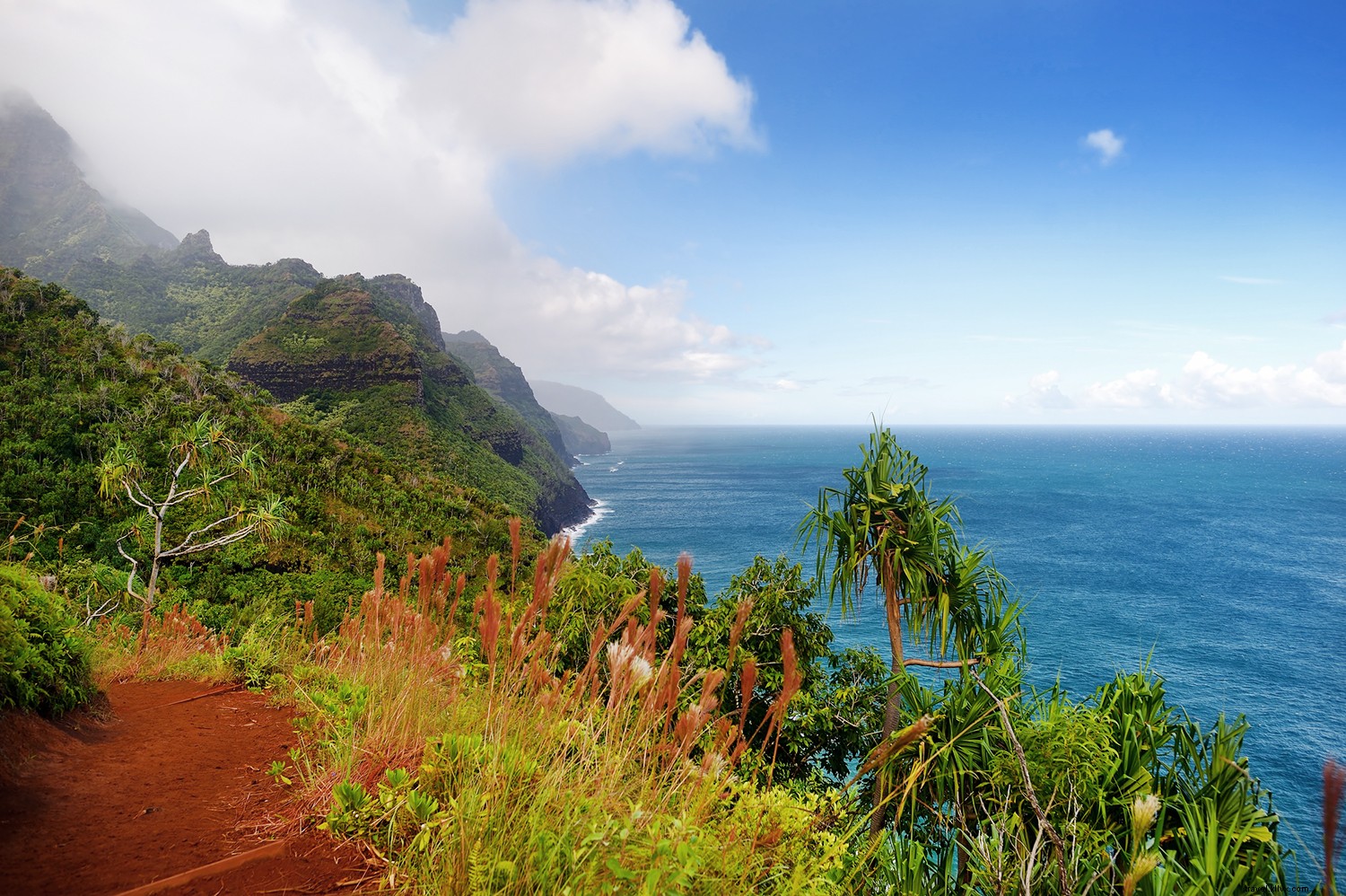 12 Must-Visit Travel Destinations for 2019: Expert Recommendations