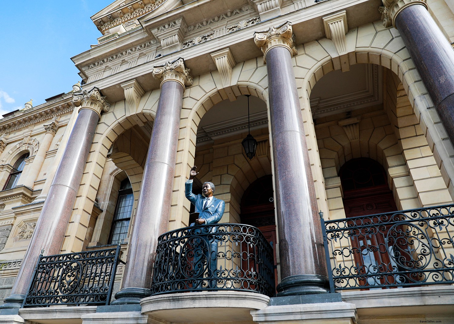 12 Must-Visit Travel Destinations for 2019: Expert Recommendations