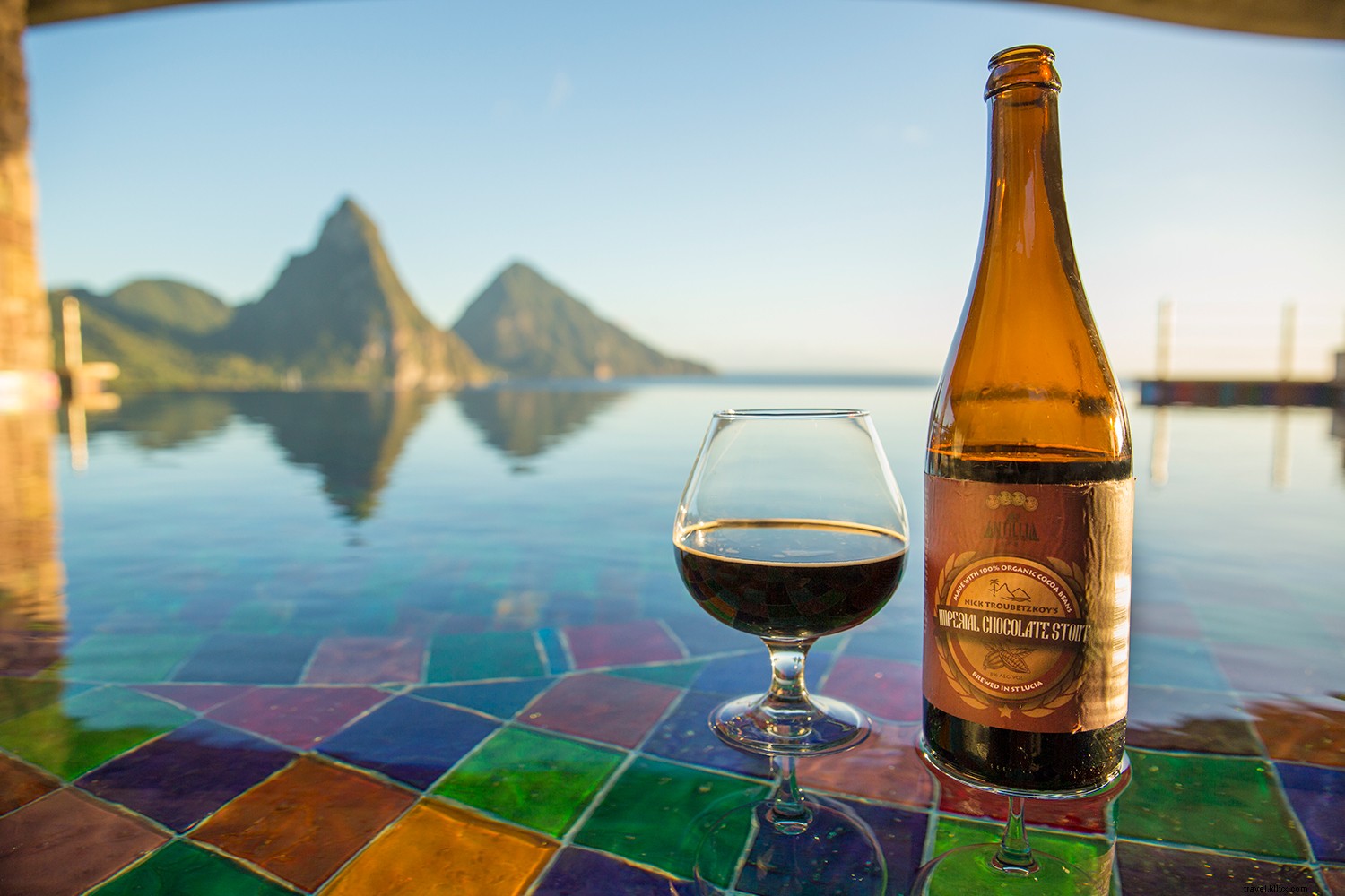 Top Chocolate Destinations for True Connoisseurs: From Belgium to Hershey