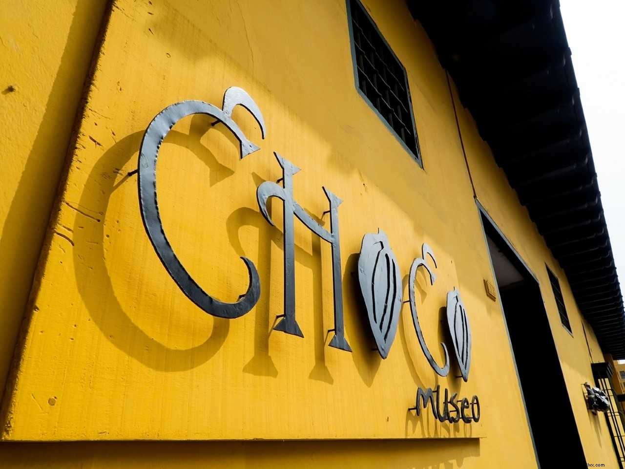 Top Chocolate Destinations for True Connoisseurs: From Belgium to Hershey