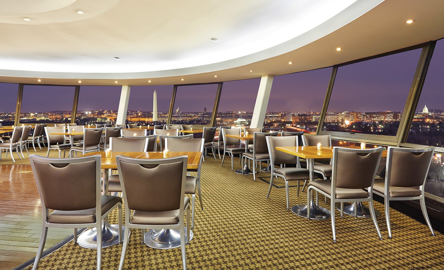 Discover Premier Indoor Cultural Gems Along the Northeast Culture Corridor