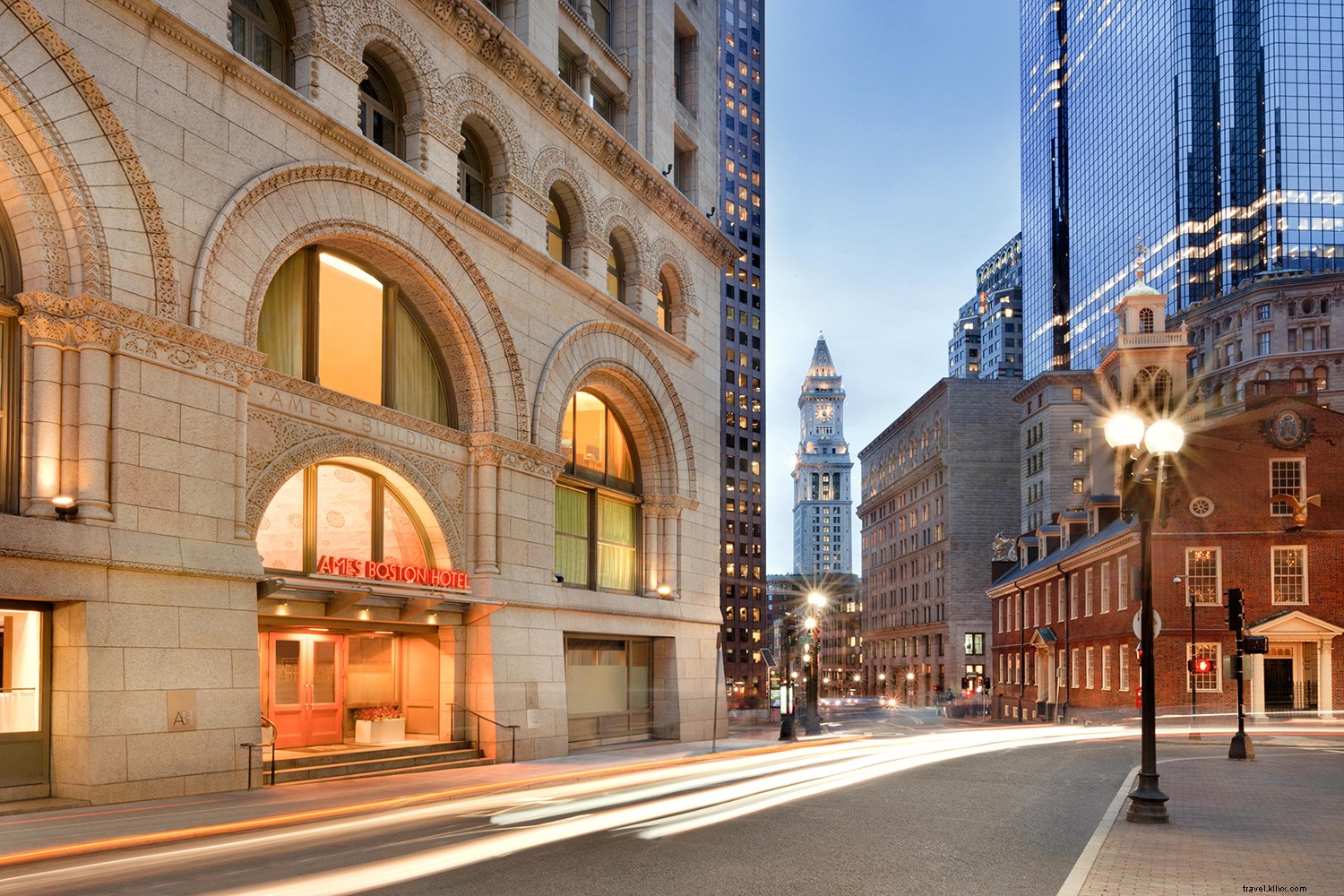 Discover Premier Indoor Cultural Gems Along the Northeast Culture Corridor