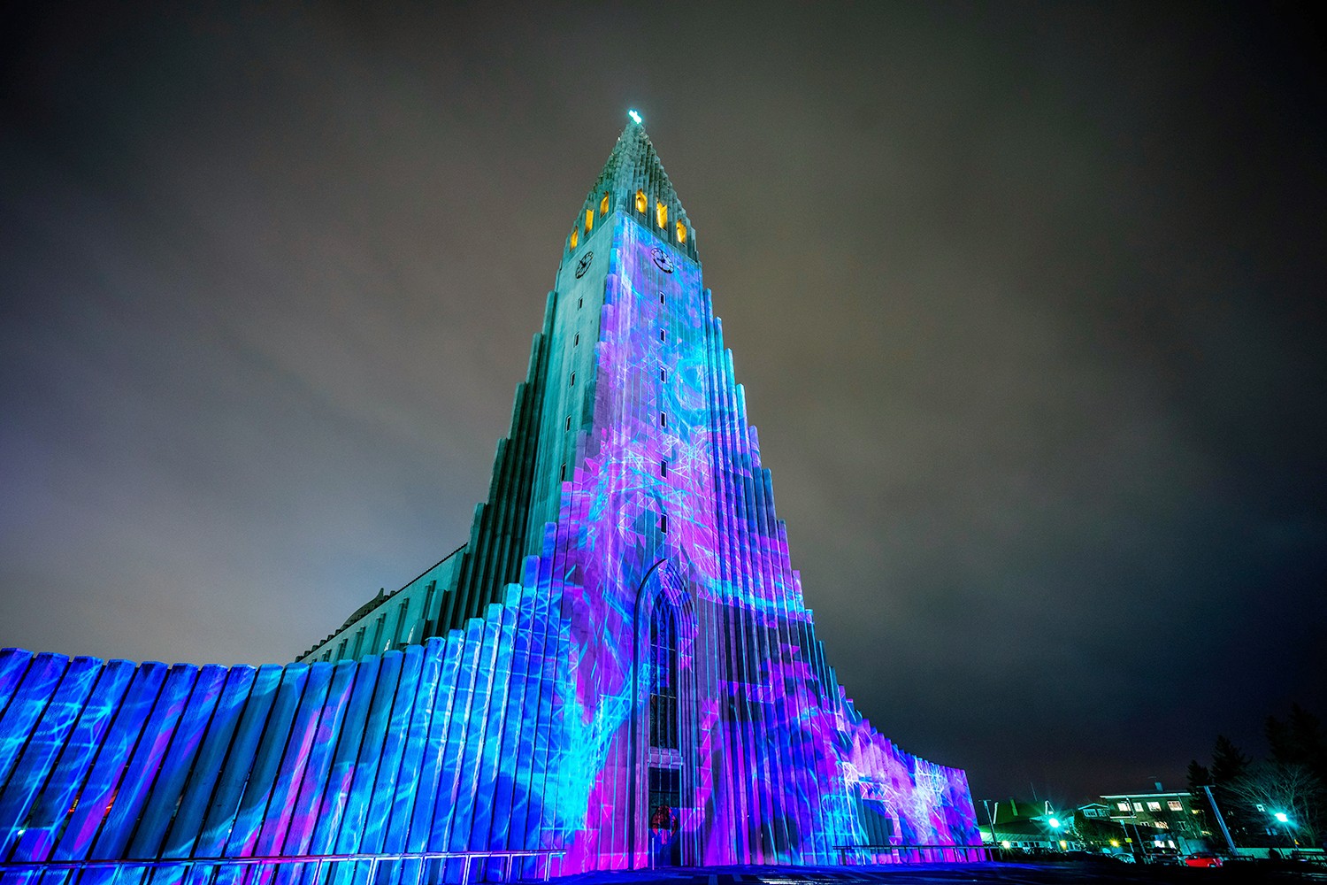 Top 6 Must-Visit Destinations for February Travel: Winter Thrills to Sunny Escapes