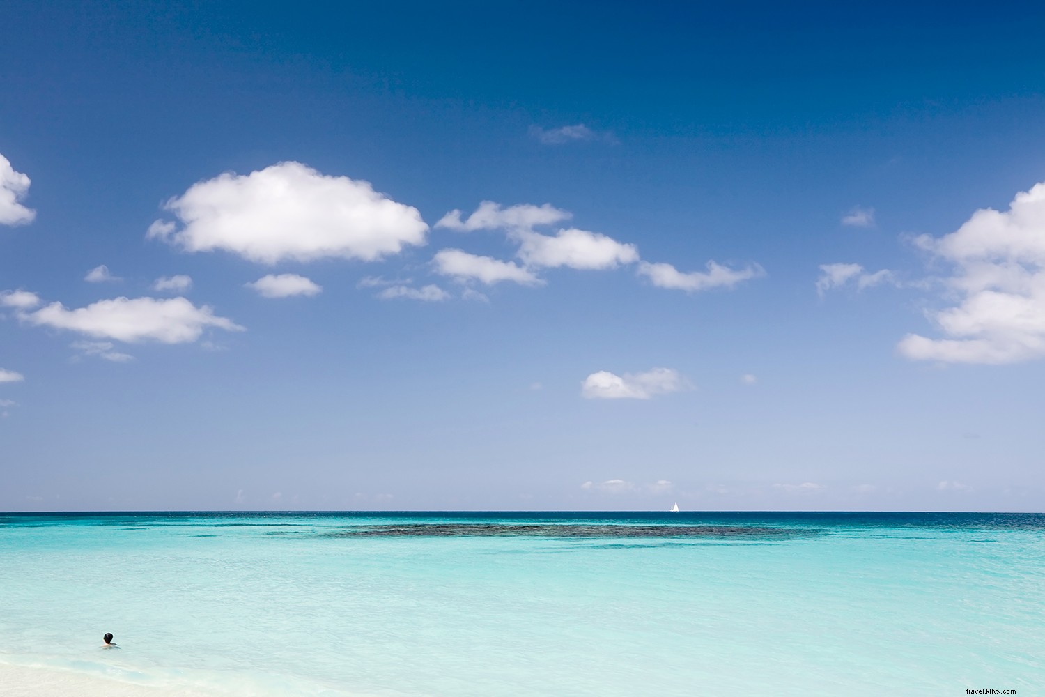 Top 6 Must-Visit Destinations for February Travel: Winter Thrills to Sunny Escapes