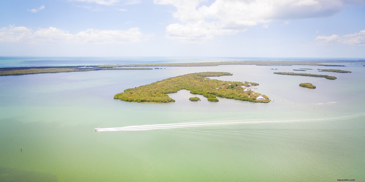 Elevate Your Winter Break: A Sophisticated Guide to Fort Myers & Sanibel Beaches