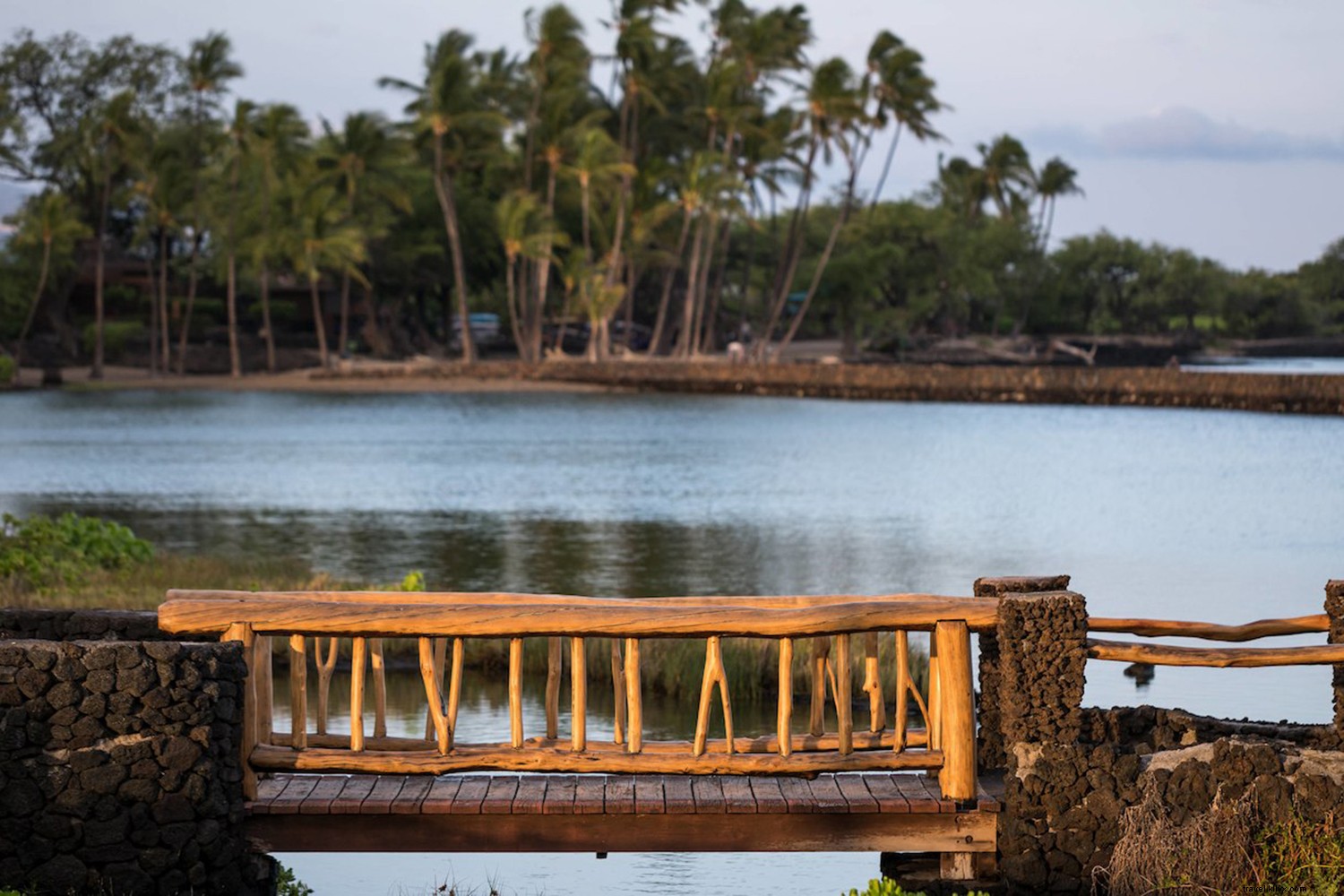 6 Compelling Reasons to Visit Hawaii s Big Island This Season