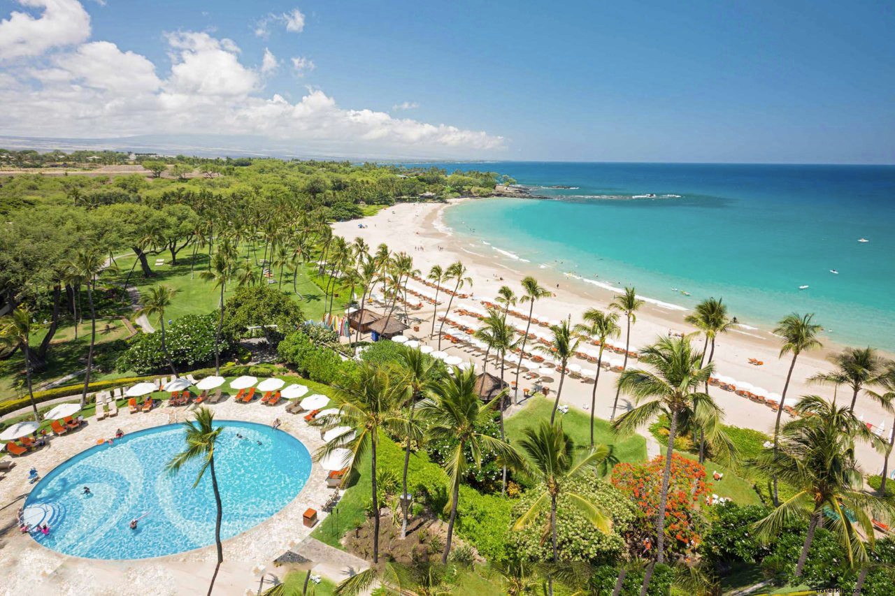 6 Compelling Reasons to Visit Hawaii s Big Island This Season