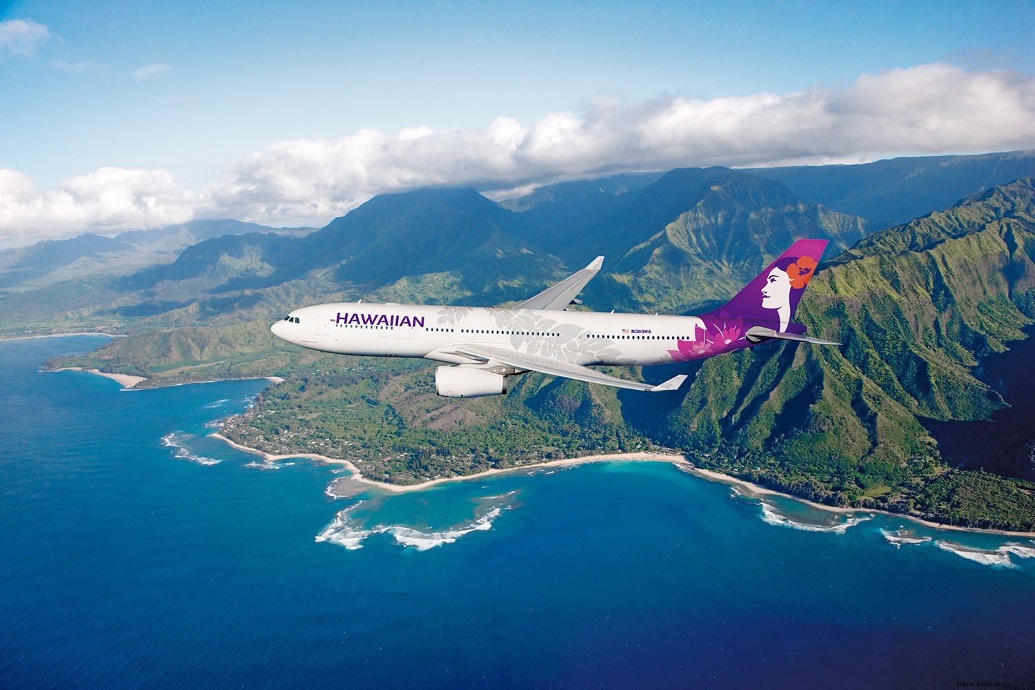 6 Compelling Reasons to Visit Hawaii s Big Island This Season