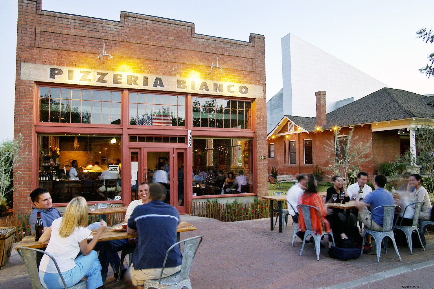 Arizona Spring Training Guide: Top 10 Activities Beyond the Ballpark for Baseball Fans