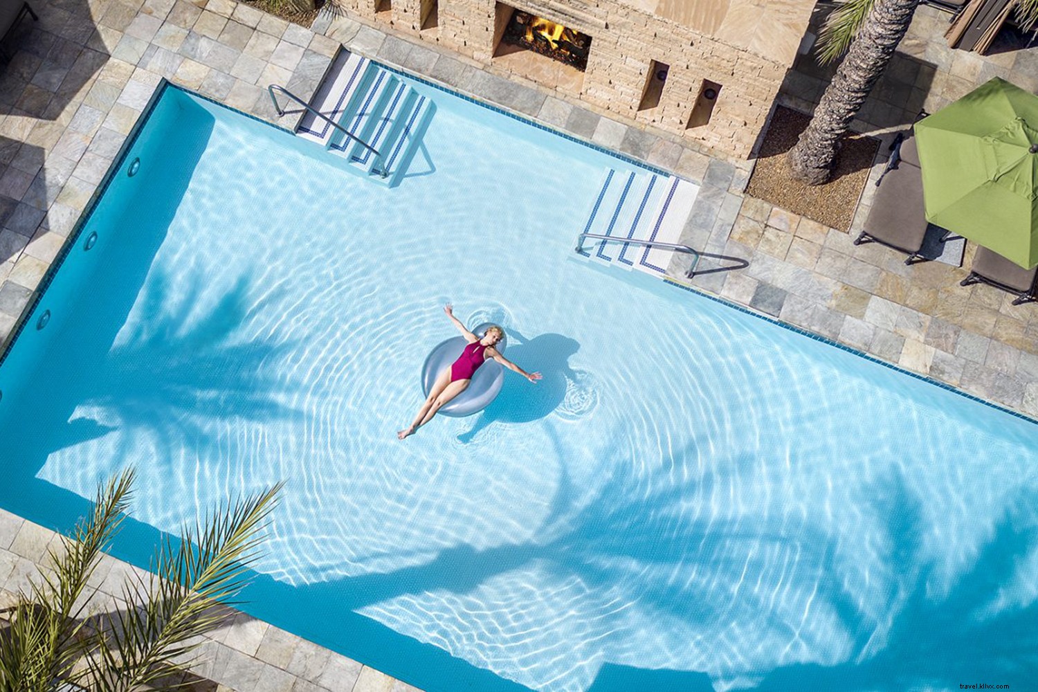 Arizona Spring Training Guide: Top 10 Activities Beyond the Ballpark for Baseball Fans