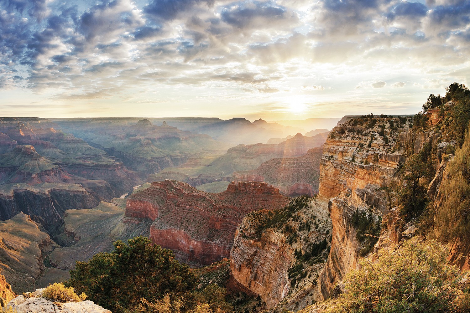 Arizona Spring Training Guide: Top 10 Activities Beyond the Ballpark for Baseball Fans