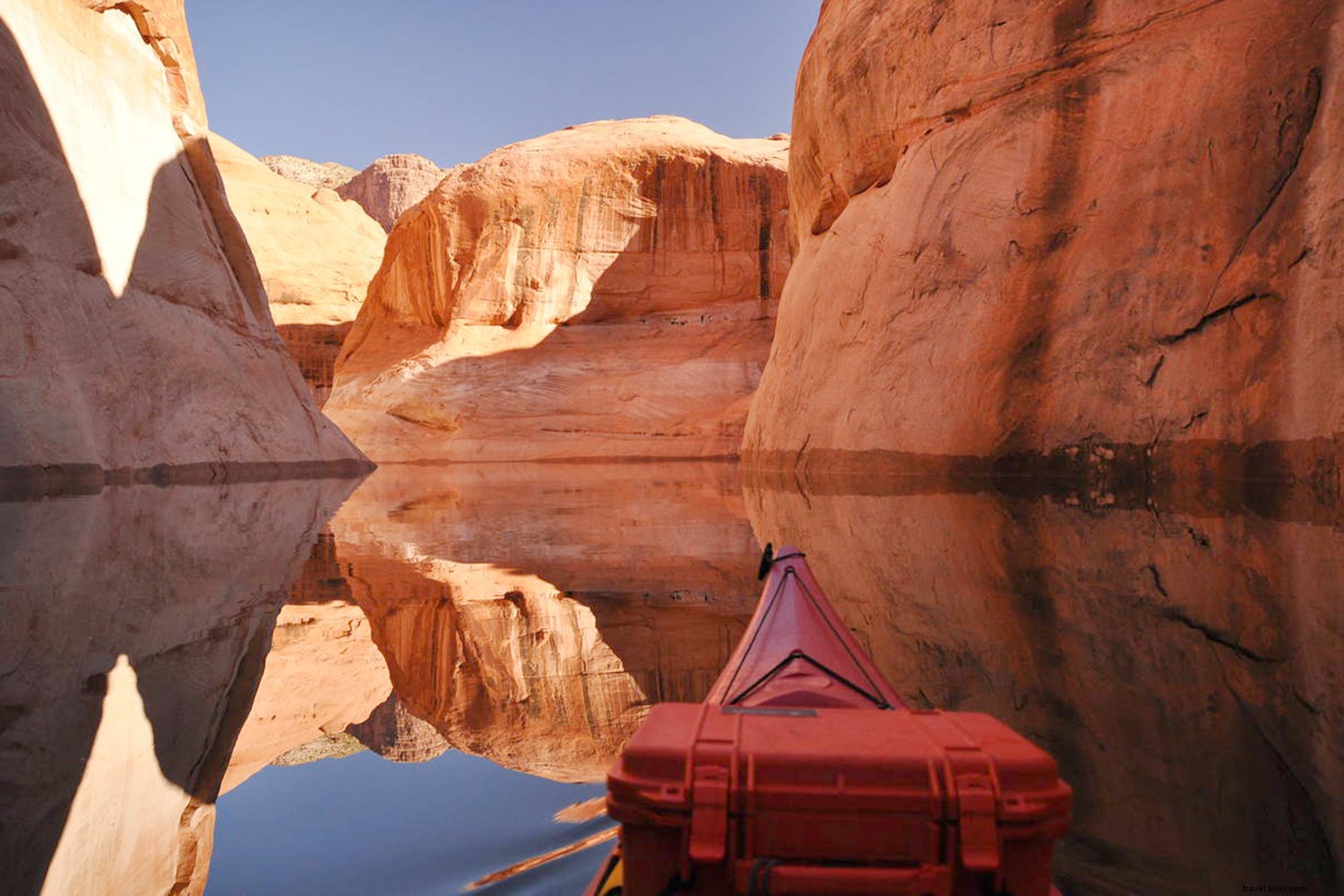 Arizona Spring Training Guide: Top 10 Activities Beyond the Ballpark for Baseball Fans