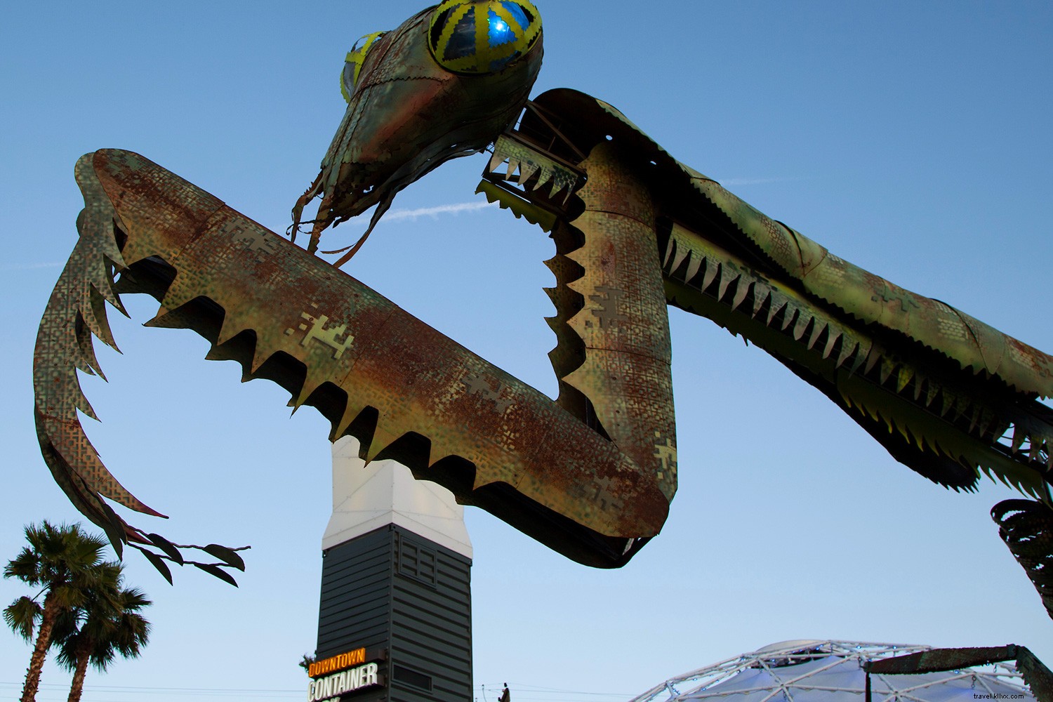 Epic Nevada Road Trips: Desert Art, Ruby Mountains, and Lake Tahoe Adventures