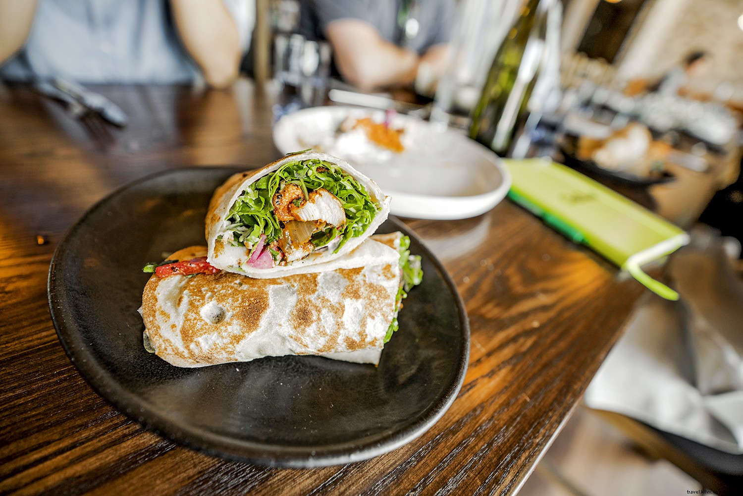 Why Oakland Captivates: 5 Must-See Reasons from Travel Experts