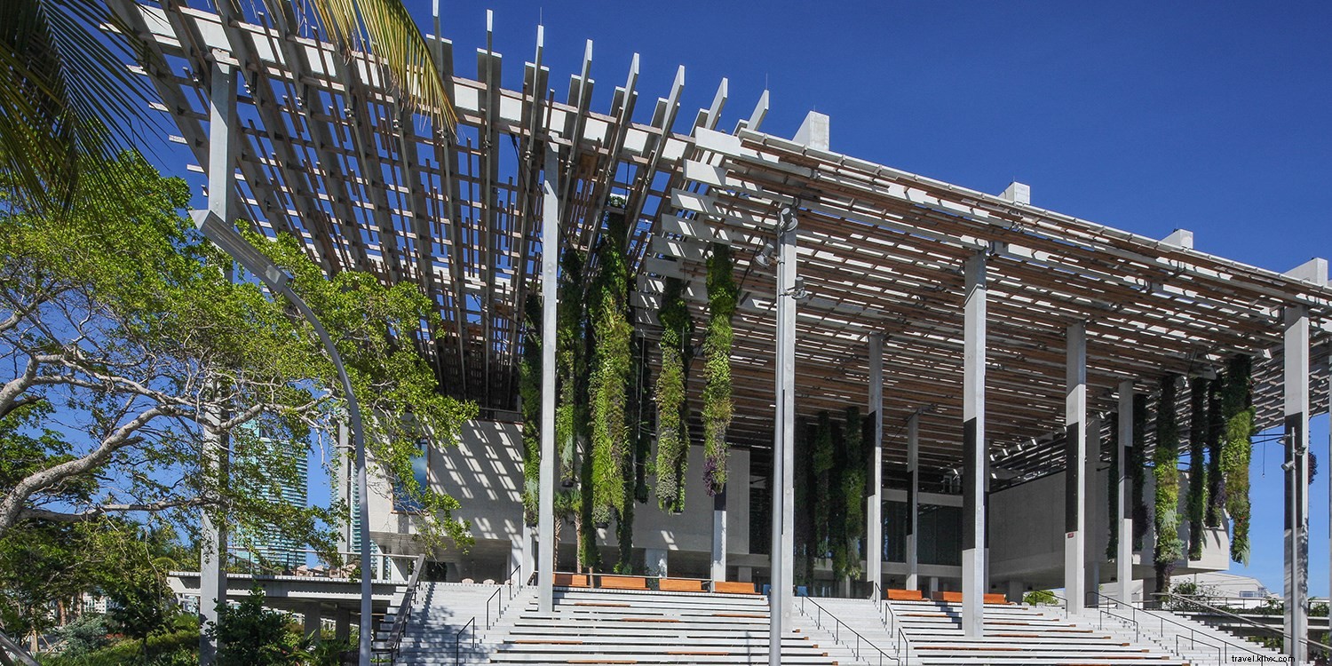 Miami s Top Winter Neighborhoods: Insider Guide to Art, Food, Beaches & Culture