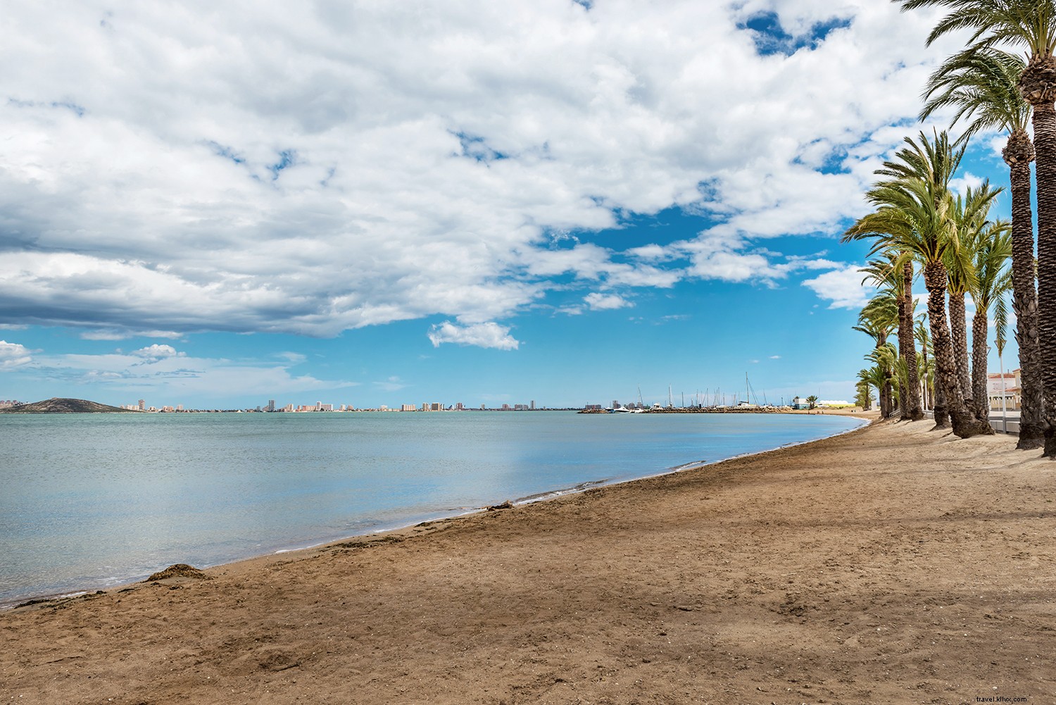 Indulgent Wellness at Sea: Top Mediterranean Experiences on Regent Seven Seas Cruises