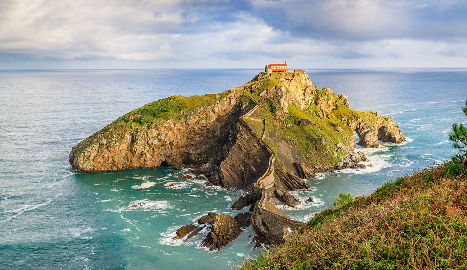 Indulgent Wellness at Sea: Top Mediterranean Experiences on Regent Seven Seas Cruises