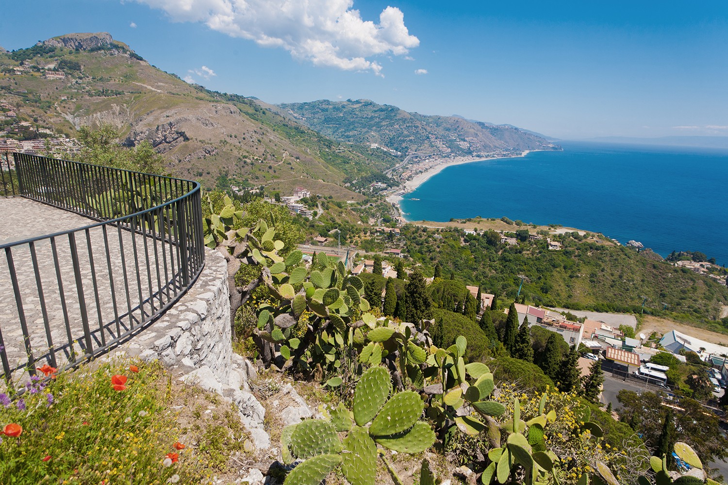 Indulgent Wellness at Sea: Top Mediterranean Experiences on Regent Seven Seas Cruises