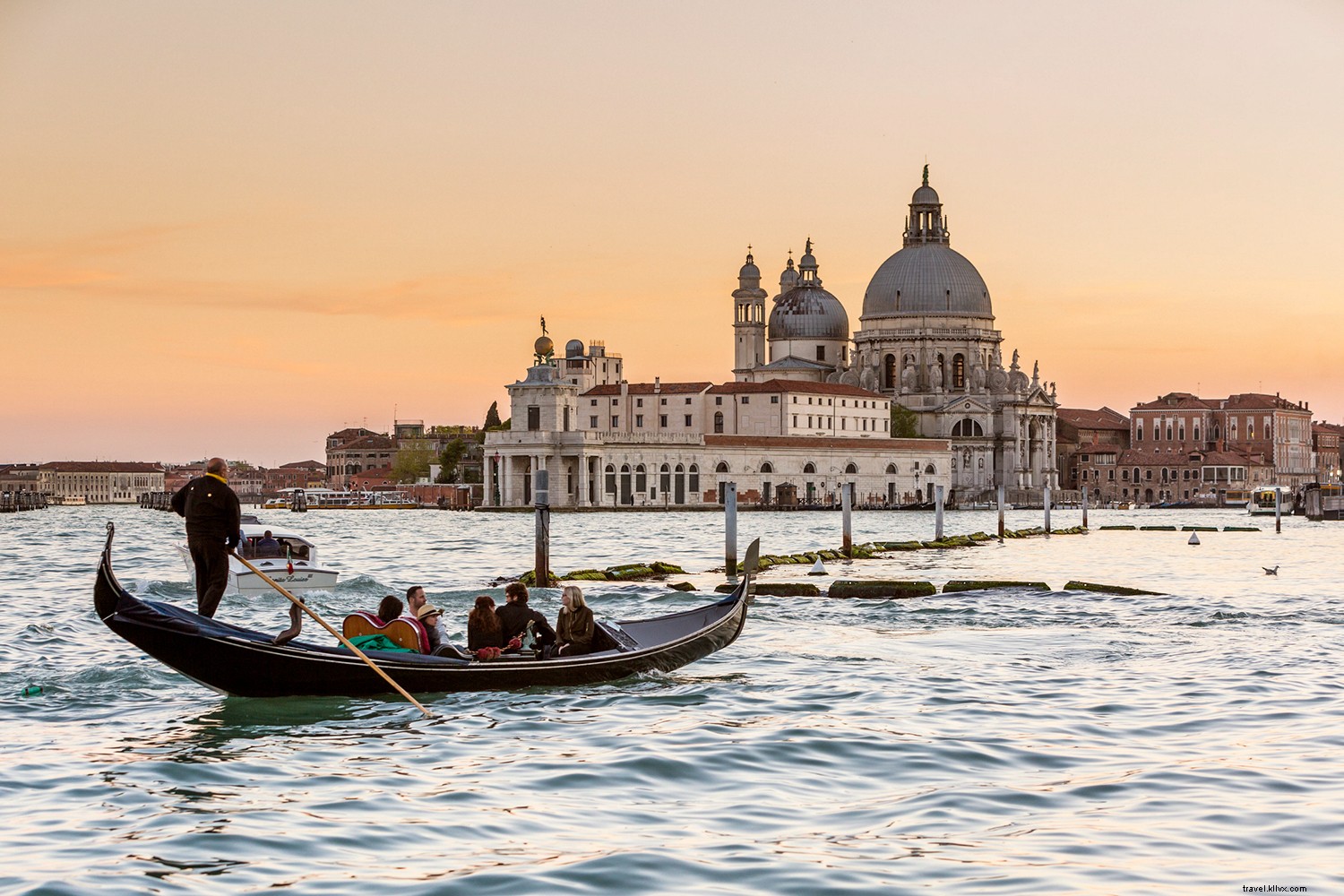 Savor Italy s Flavors: Oceania Cruises  Immersive 9-Port Culinary Voyage
