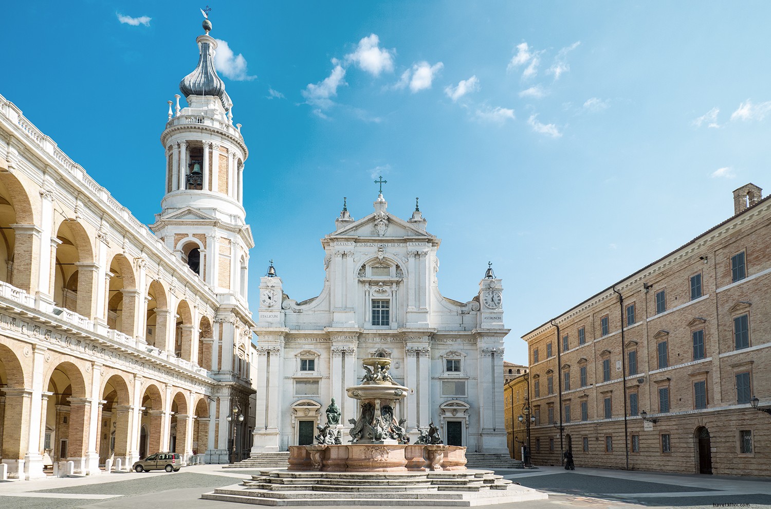 Savor Italy s Flavors: Oceania Cruises  Immersive 9-Port Culinary Voyage