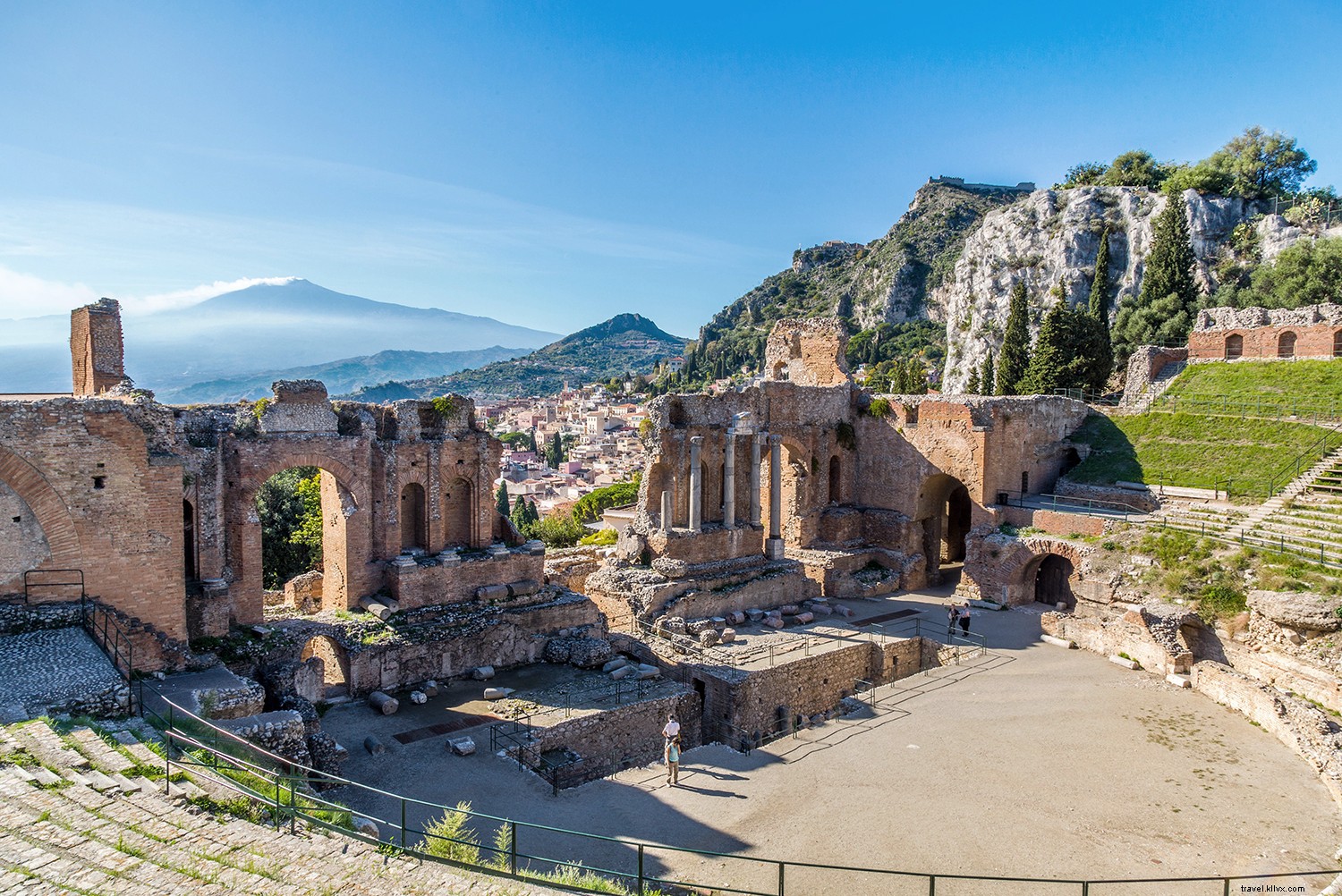 Savor Italy s Flavors: Oceania Cruises  Immersive 9-Port Culinary Voyage