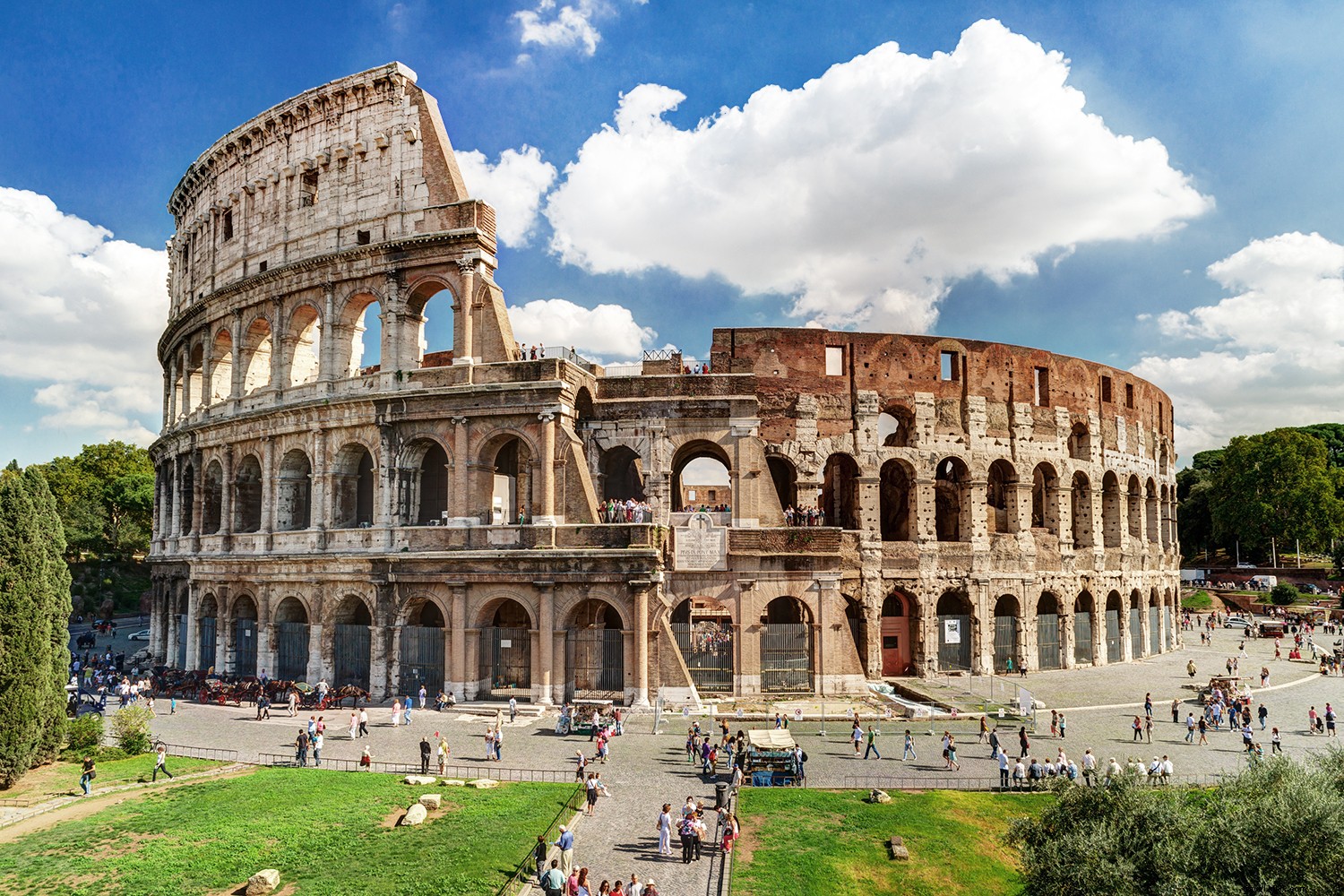 Savor Italy s Flavors: Oceania Cruises  Immersive 9-Port Culinary Voyage