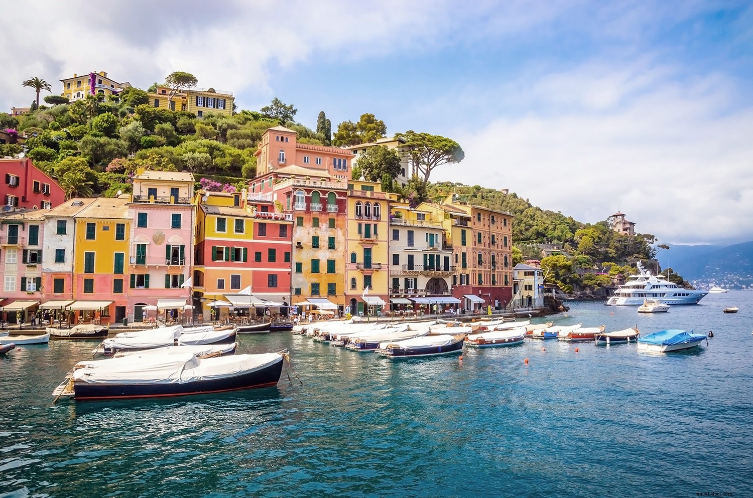 Savor Italy s Flavors: Oceania Cruises  Immersive 9-Port Culinary Voyage