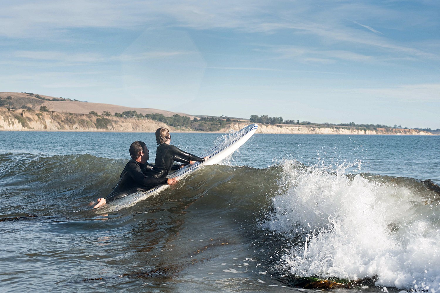 Top Travelzoo Deals in Condé Nast Traveler s Best Small Cities in America