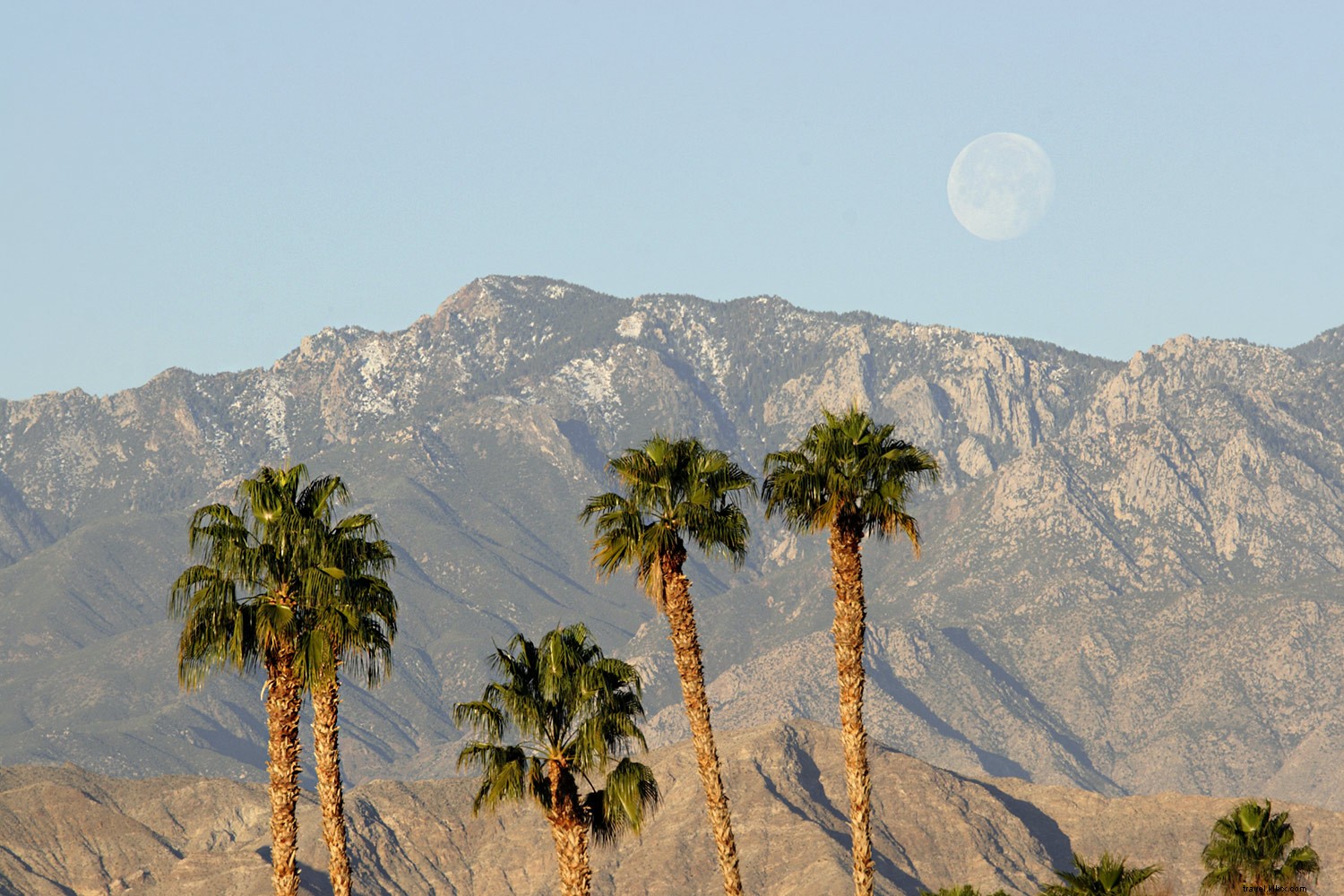 Top Travelzoo Deals in Condé Nast Traveler s Best Small Cities in America