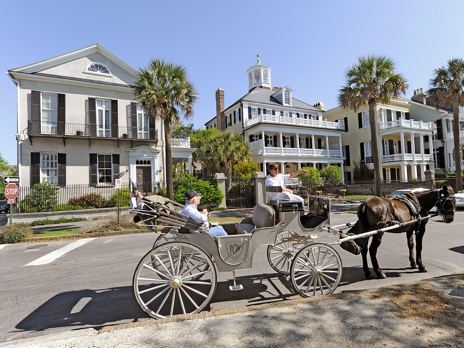 Top Travelzoo Deals in Condé Nast Traveler s Best Small Cities in America