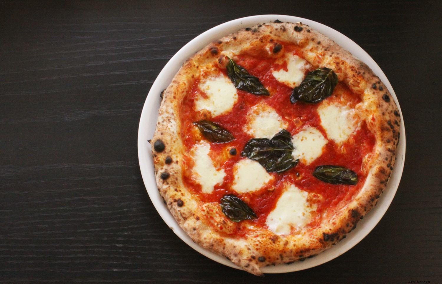 Top Deaf-Friendly Restaurants and Cafés Around the World