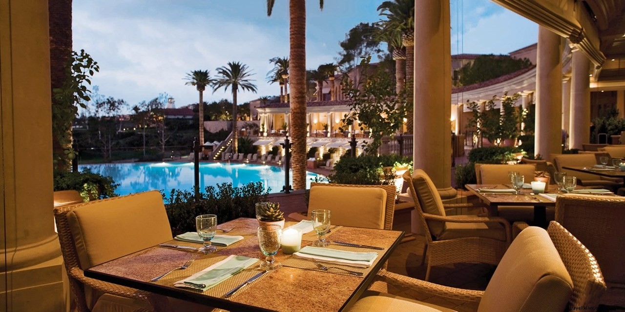 Why Winter is Perfect for Pelican Hill Resort: Exclusive Deals in Newport Beach