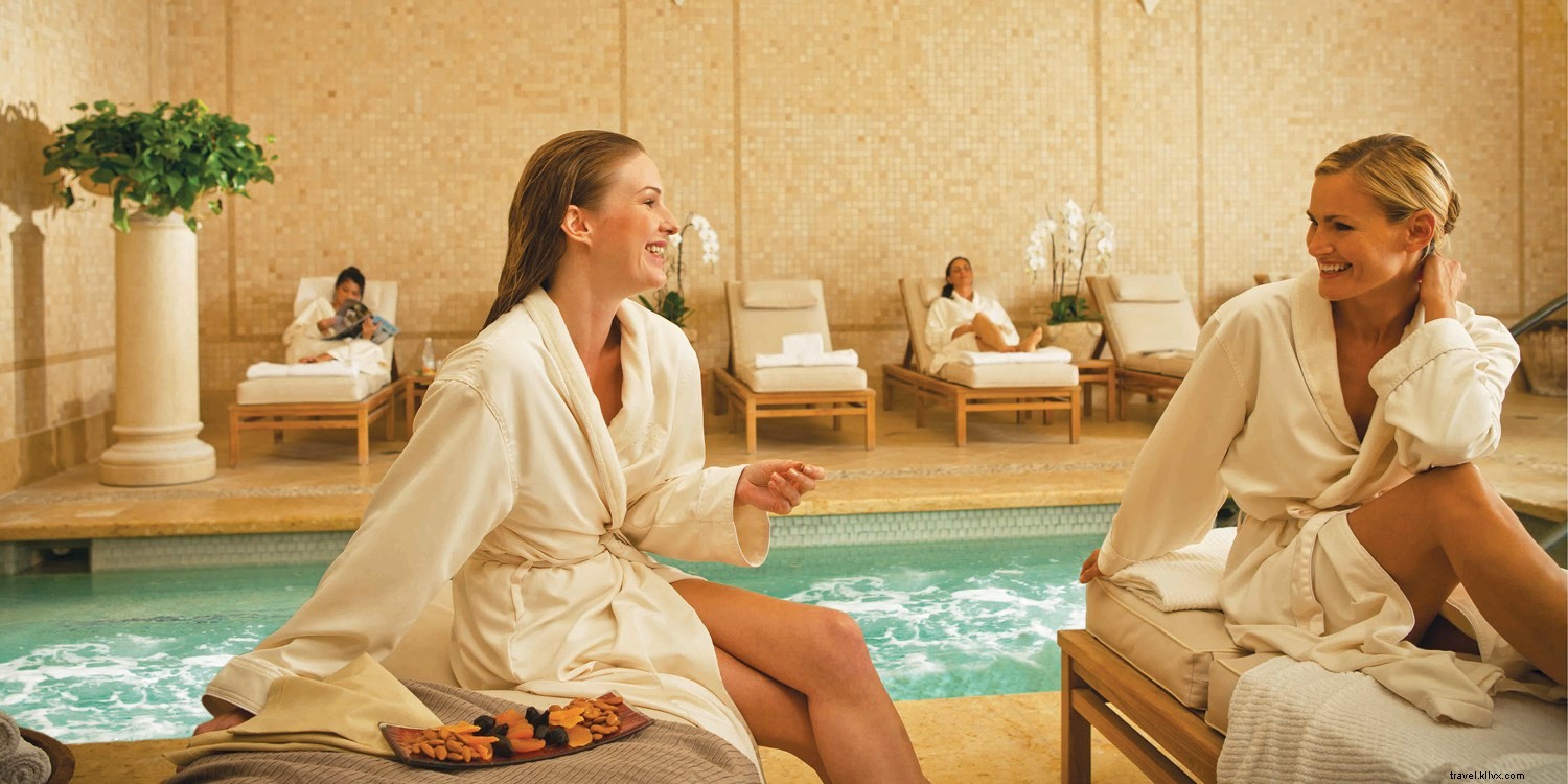 Why Winter is Perfect for Pelican Hill Resort: Exclusive Deals in Newport Beach