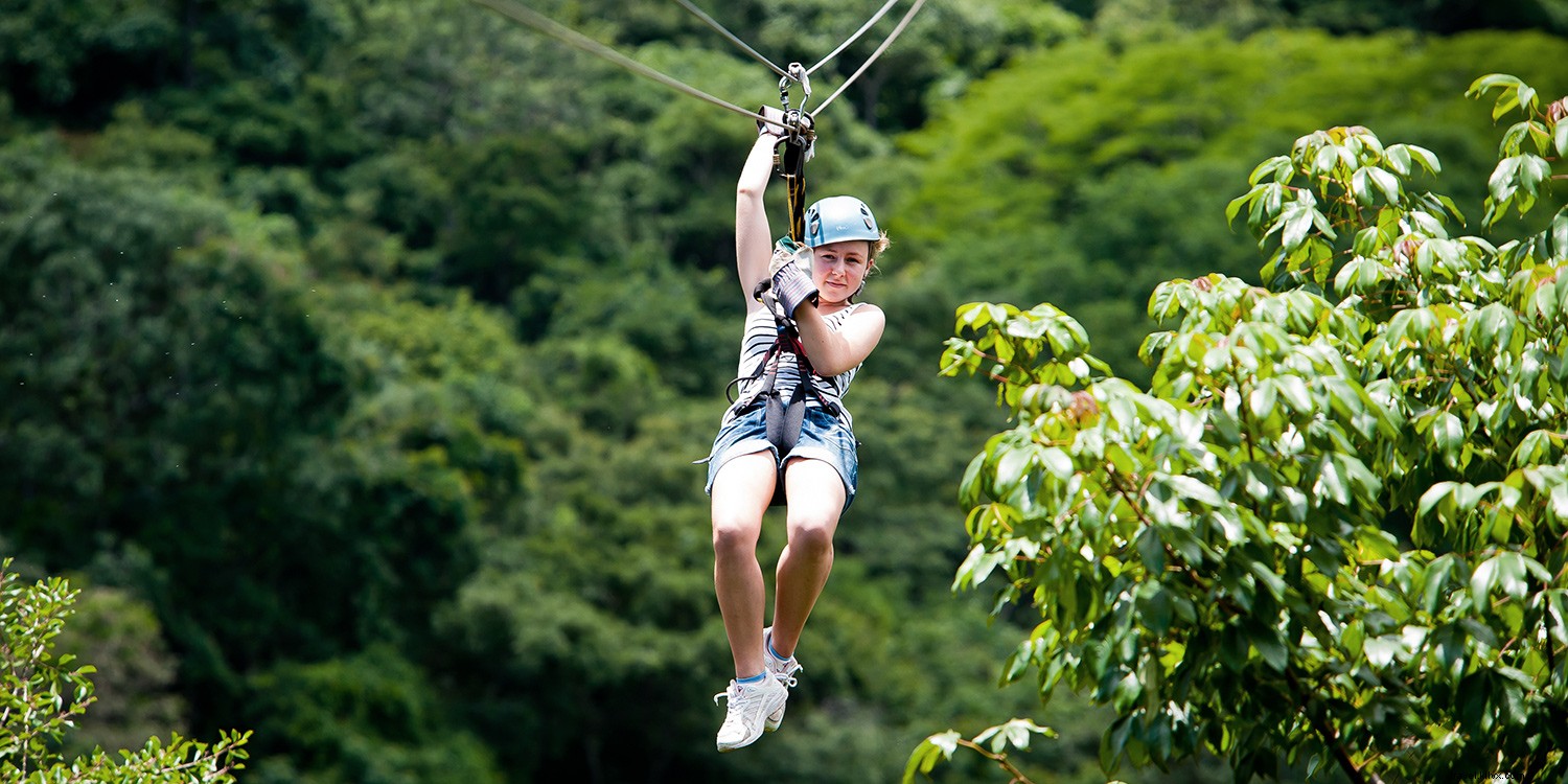 6 Immersive Ways to Capture Caribbean Rhythms on Princess Cruises