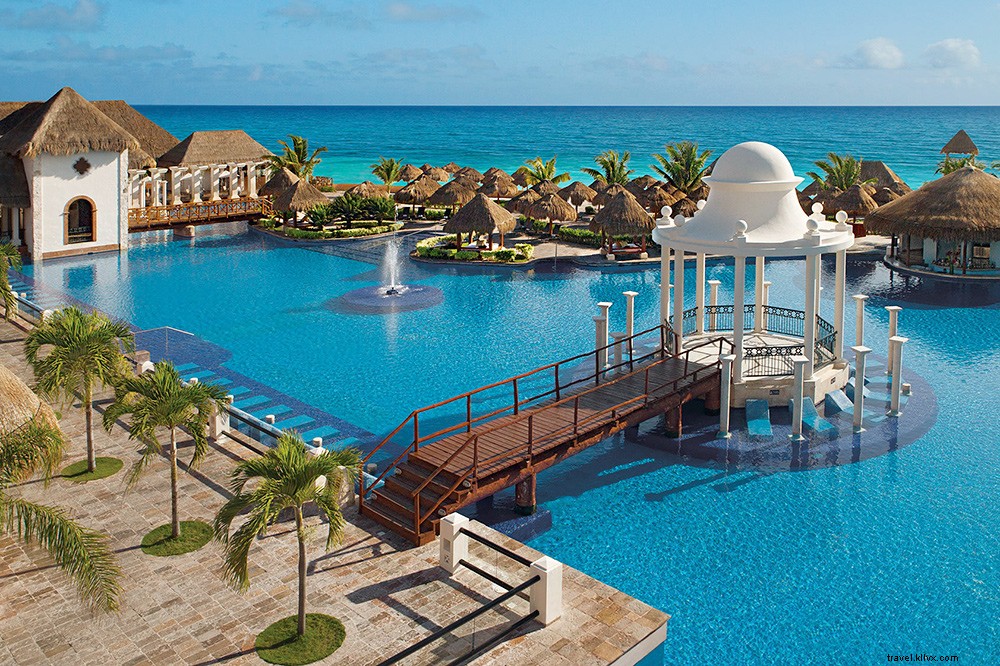 Riviera Maya Treasure Map: Discover Hidden Caves, Cenotes, and Mayan Ruins Beyond the Beaches