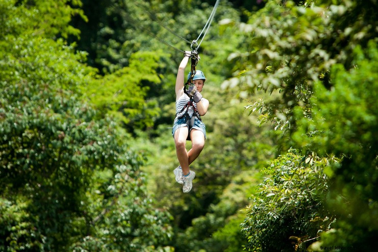 Riviera Maya Treasure Map: Discover Hidden Caves, Cenotes, and Mayan Ruins Beyond the Beaches