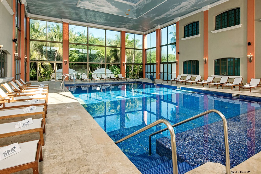 Riviera Maya Treasure Map: Discover Hidden Caves, Cenotes, and Mayan Ruins Beyond the Beaches