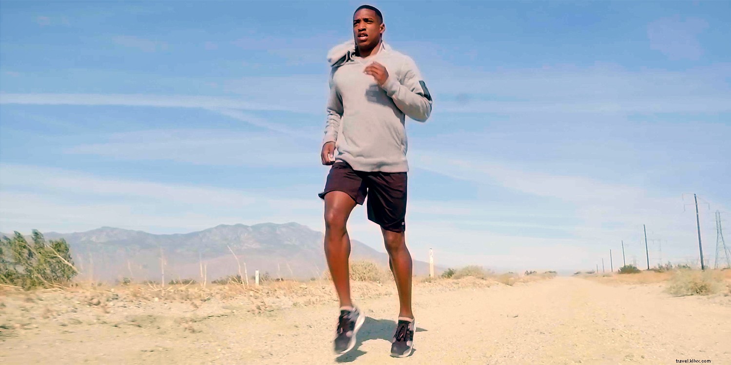 Ultimate Wellness Guide to Greater Palm Springs: From Beginner Relaxation to Transformative Retreats