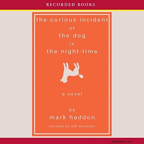 Why We re Excited About Our Exclusive Audible Deal (and How Our Travelzoo Team Uses It)