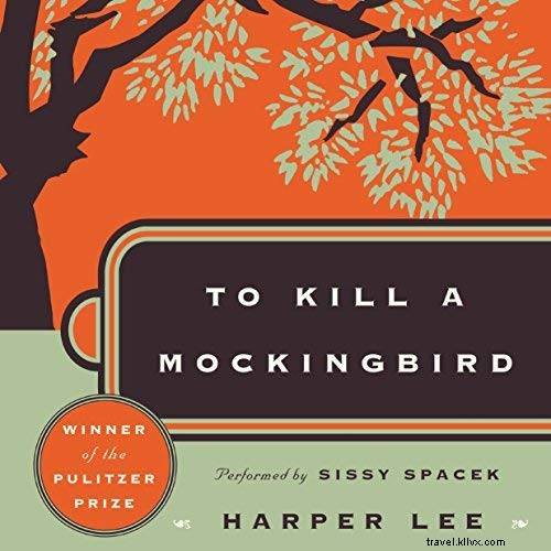 Why We re Excited About Our Exclusive Audible Deal (and How Our Travelzoo Team Uses It)