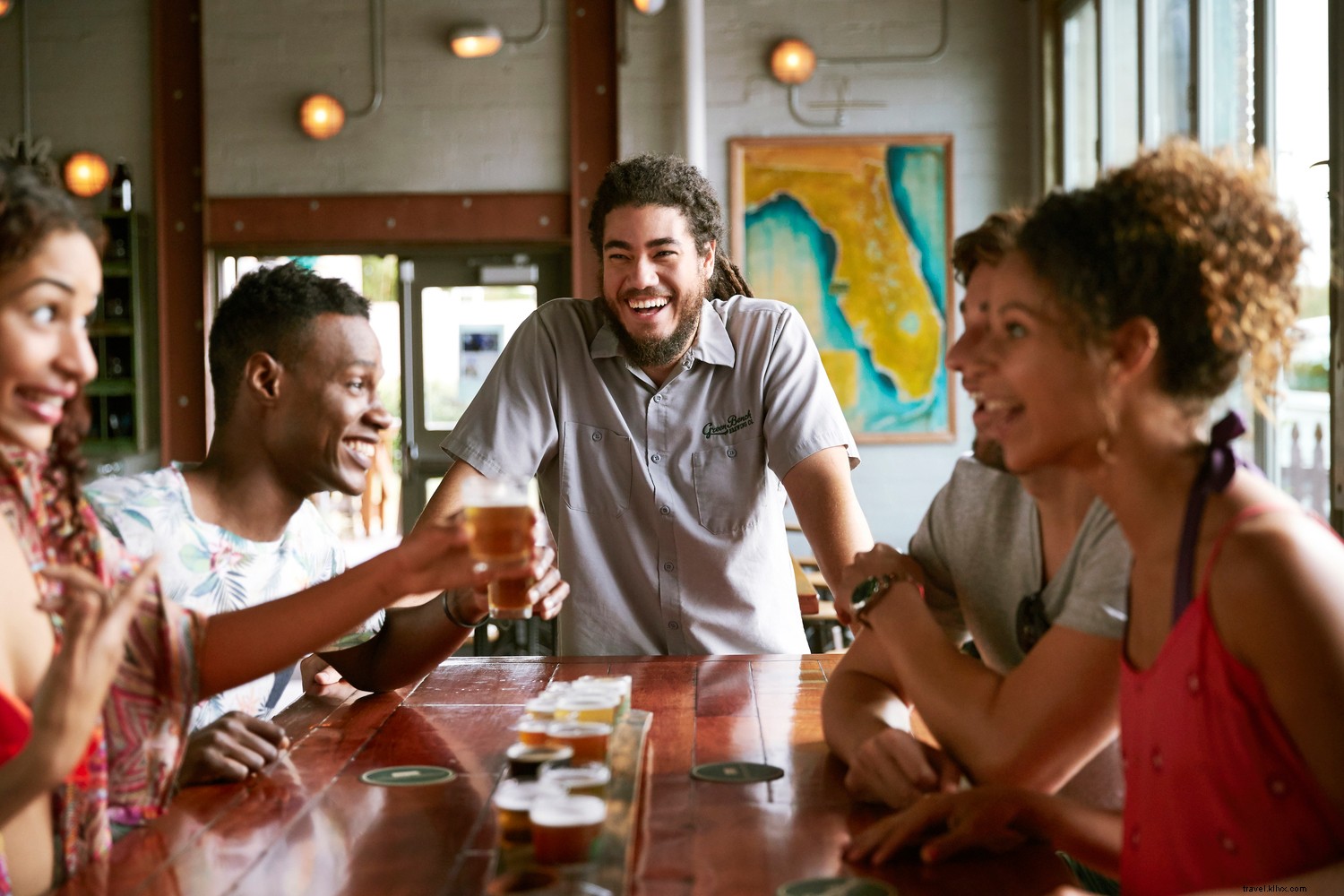 St. Pete/Clearwater Insider Secrets: Hidden Gems from Local Experts