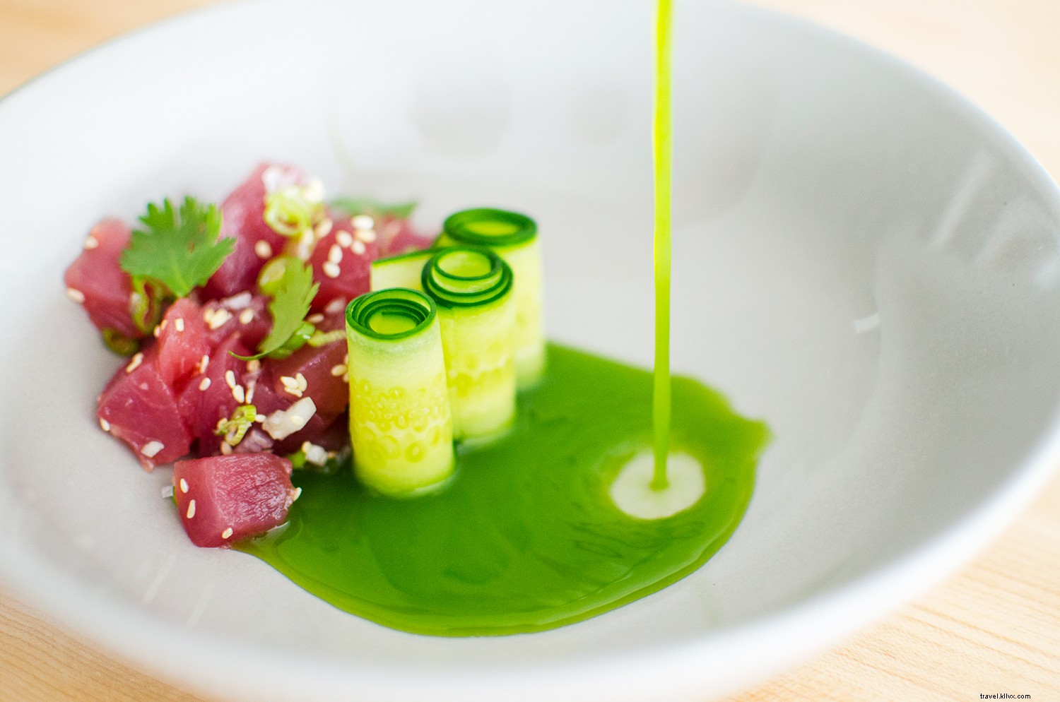 St. Pete/Clearwater Insider Secrets: Hidden Gems from Local Experts