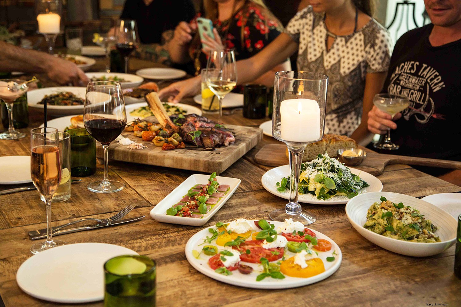 St. Pete/Clearwater Insider Secrets: Hidden Gems from Local Experts