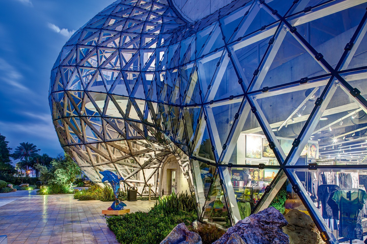 St. Pete/Clearwater Insider Secrets: Hidden Gems from Local Experts