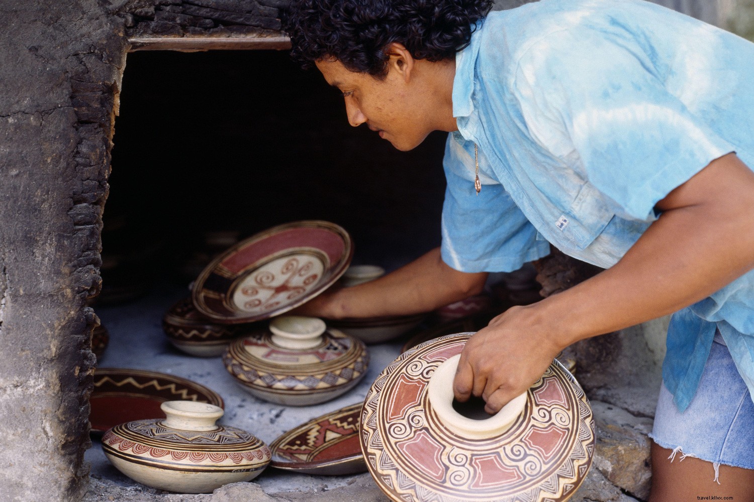 Beyond the Jungle: Costa Rica s Must-See Cultural Highlights